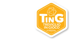logo_ting_3edizione_orange